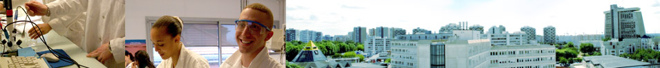 Sciences et technologie