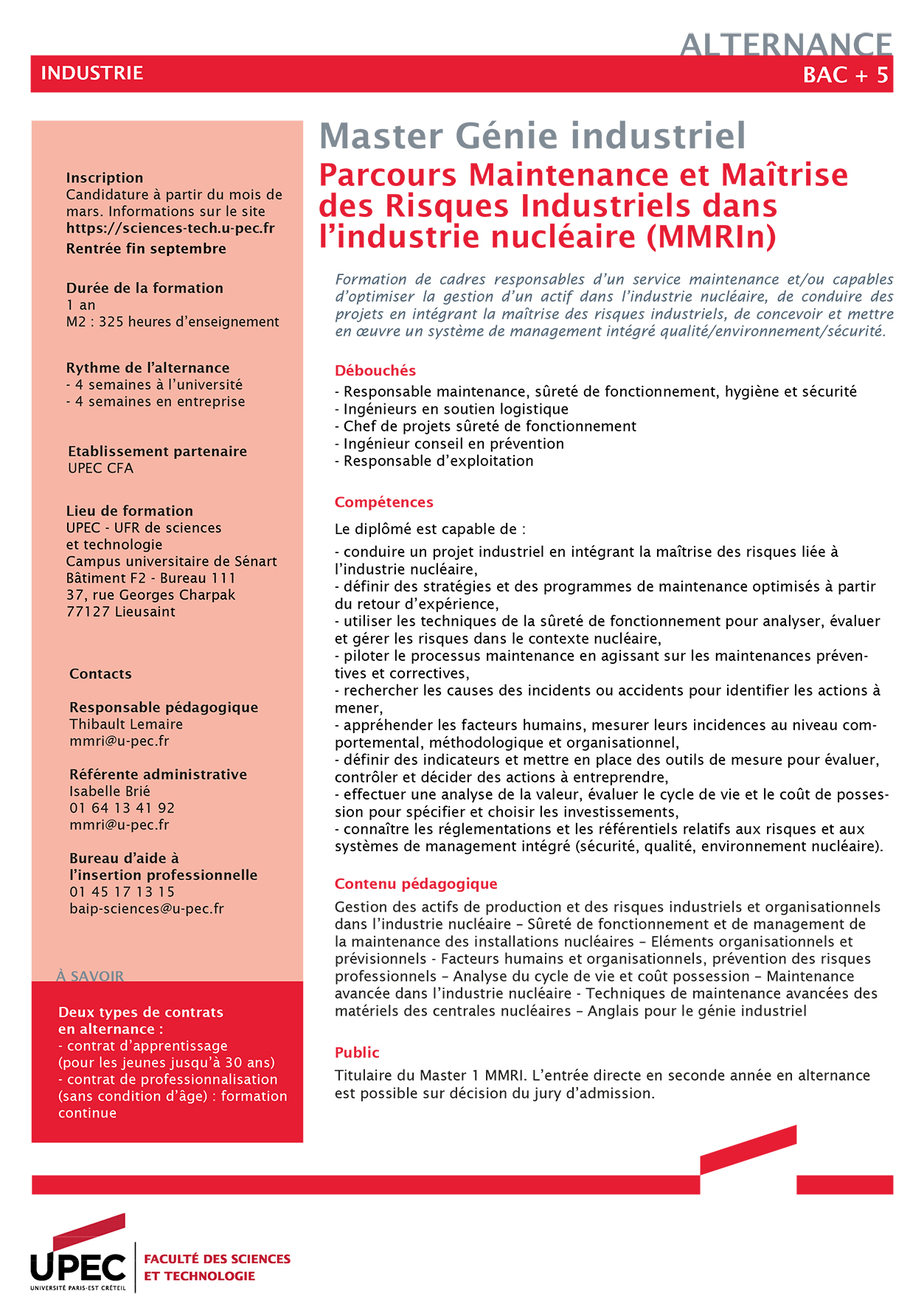 Fiche M2 GI MMRIn FA 2024