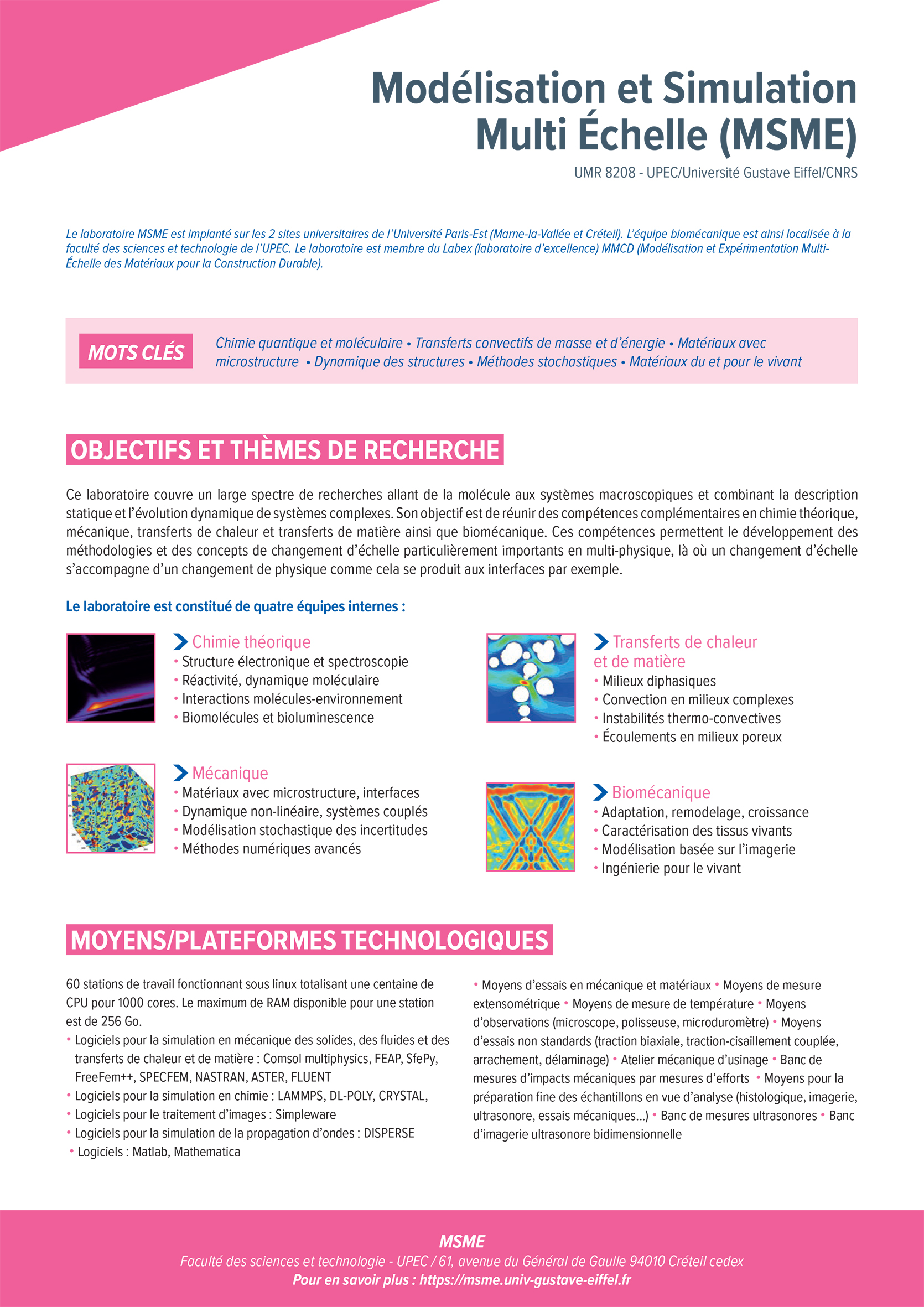 Visuel fiche labo MSME