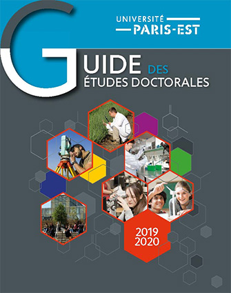 Visuel guide doctorants